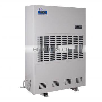 Hot Sale Series Refrigerant Dehumidifier for Commercial and Home Style Dehumidifier Machines by Custom Style photo-4