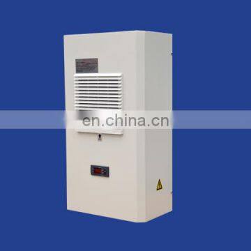 High Quality Low Price Cabinet air conditioning