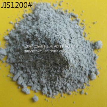 Brown Aluminum Oxide P Grit For Coated Abrasives photo-3