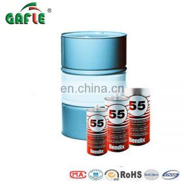 brake fluid for used toyota hiace bus