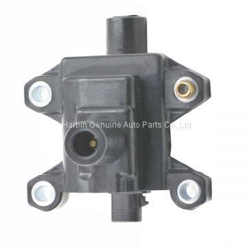 Бобина зажигания для Mercedes A1611583103