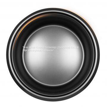 Commercial Rice Cooker photo-2