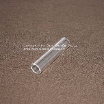 Quartz Tube Heater Used in Water Boiler photo-4