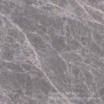 Hermes Grey Marble photo-3