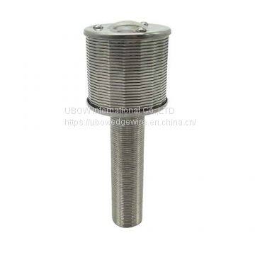 Long-handle Filter Nozzle photo-5