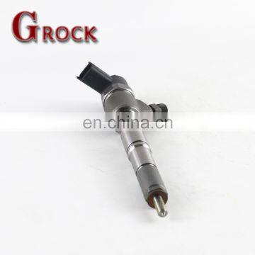 B-OSCH топливный форсунка системы Common Rail 0445110359 для двигателя YUNNEI YN30CR photo-3