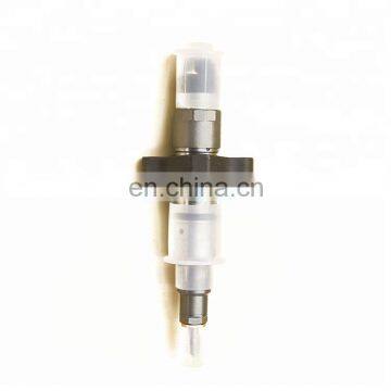 Топливный форсунка дизеля 0445 120 238 для топливной форсунки дизеля BOSCH Common Rail 0445120238