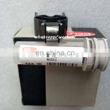 Original Nozzle Valve Kit 7135-619 FOR EJBR04501D A6640170121 6640170121,L244PRD+ 9308-622B