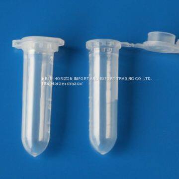 centrifuge tube