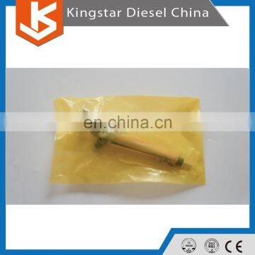 BK2Q-9K546-AG SIEMENS COMMON RAIL INJECTOR BK2Q9K546AG A2C59517051Ford Jiangling New Generation V348 photo-5