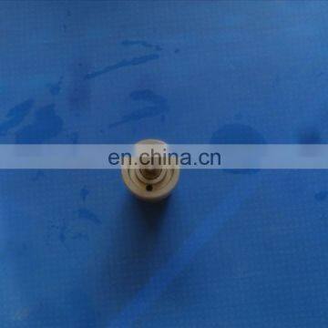 DN Series Diesel Fuel Injector Nozzle DN4SDND90 093400-0900 photo-2
