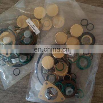 diesel fuel injector repair kit for VE pump 800717 2417010022