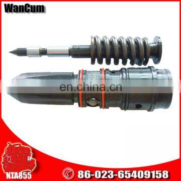 Orignal Cummins Engine Spare Parts 6CT Injector photo-2