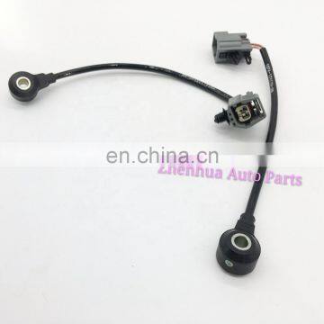 Knock Sensor 1S7A-12A699-BB for Mazda M6 2.0 2.3 M5 2.0 photo-2