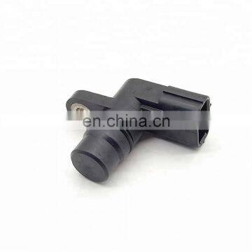 Transmission Speed Sensor 28820PCJ014, 28820-PCJ-014 photo-2