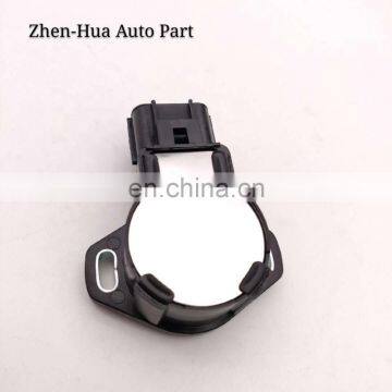 High Quality TPS Throttle Position Sensor 89452-12040 8945212040 for 22RE/3VZE 08/1989-1995 photo-7