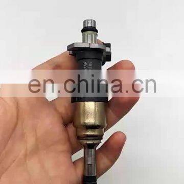 High Quality Electric Injection Fuel Injector 12668390 for USA cars