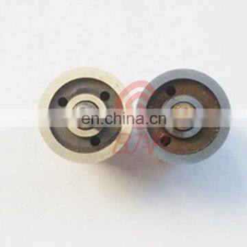 Diesel Engines Nozzle DN0PD628 093400-6280 photo-2