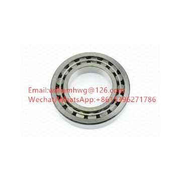 Dana Parts 225778 Dana Bearing 225778