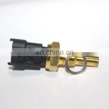 Coolant Temperature Sensor For Buick Enclave GMC Acadia Chevrolet 15336564