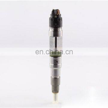 0 445 120 379 high quality 0445120379 Fuel injector