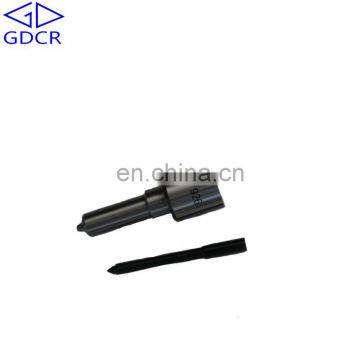 145P926 Injector nozzle DLLA145P926 for 0445110047