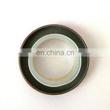 High Quality Auto Parts QSM Engine Oil Seal 3020185 photo-2