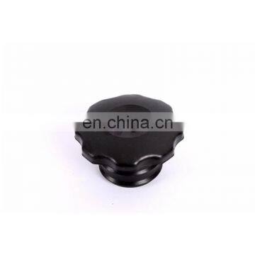 1-11751005-1 JiuWu Power ISUZU Genuine Oil Filler Cap For Engine 6BG1T Excavator EX200-5