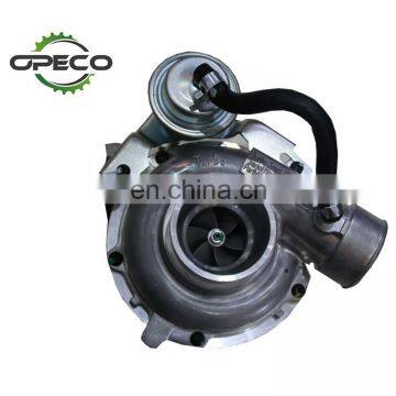 For Isuzu Trooper 4JX1TC 3.0L turbocharger VICF VIDS VA430015 VK430015 VB430015 VC430015 8971371095 8971371097 8971371098
