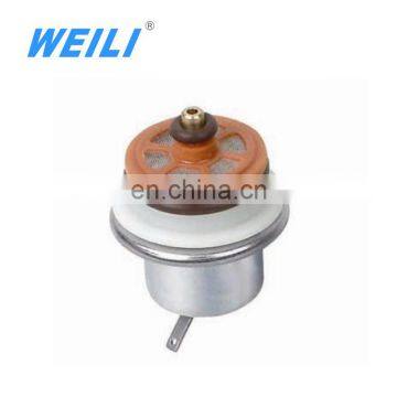 Fuel Pressure Regulator 3.0bar 3.5bar 3.8bar 4.0bar 5.2bar for BYD CFPR-T806