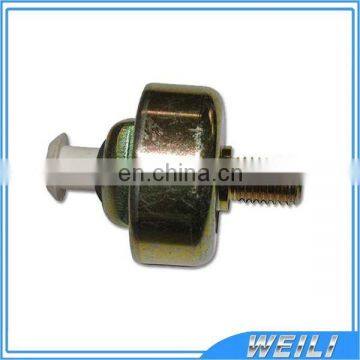 Knock Sensor For GMC HUMMER ASCENDER PONTIAC FIREBIRD GTO CHEVROLET CADILLAC CTS ESCALADE BUICK RAINER 12589867 KS116