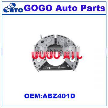 733 Automotive Generator Voltage Regulator photo-2