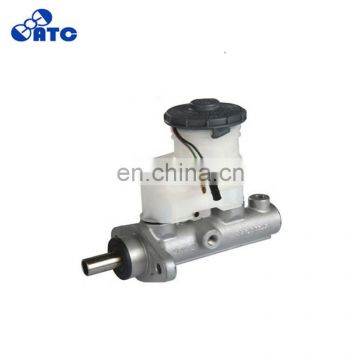 High quality Auto brake system 46100-S04-L53 brake Master Cylinder For H-ONDA C-IVIC 1996-1998 1.6L L4