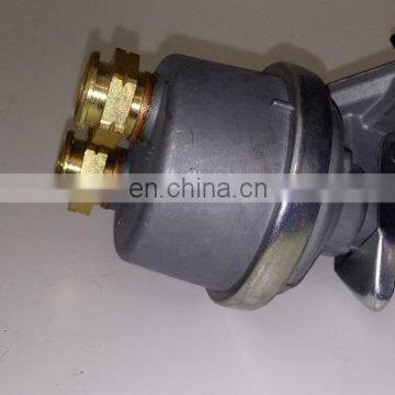 4BT Diesel Engine for CASE IH Fuel Transfer Pump 2830266 2830122 photo-6