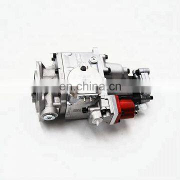 NT855 NTA855 PT Pump Fuel Injection Pump 3262033 3045281 4951501 for shantui bulldozer