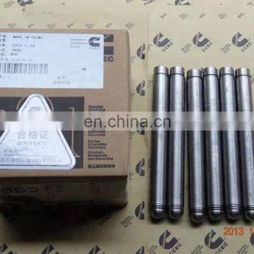 CCEC Engine Parts M11 ISM QSM ISM11 QSM11 Push Rod 3068390 photo-5