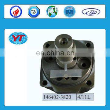 diesel rotor head /VE pump rotor head 146402-3820 for diesel engine 4JA1