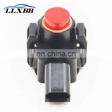 PDC Backup Reverse Assist Aid Car Pack Sensor 89341-58070 For Toyota Prius 188400-3290 8934158070 photo-2