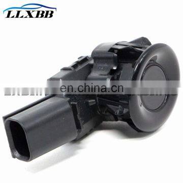 Reversing Radar Sensor PDC Parking Sensor Magnetic For Toyota 89341-48500-C0 89341-48500 8934148500 photo-3
