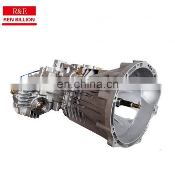 new 2018 4jg2 electric motor gearbox for sale