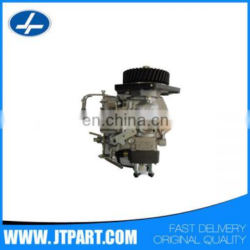 8-97136683-2 for genuine parts pump