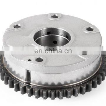 Variable Valve Timing Actuator 14310R5A305 14310-RZA-003 14310-R44-A01 14310RZA003 14310R44A01 14310-R5A-305 photo-3