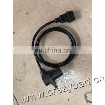 excavator spare parts VOE20450707 crankshaft sensor tachometer sensor for voe20450707