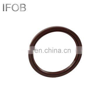 IFOB oil seal 90311-99009 for FZJ71 FZJ78 FZJ79 01/2007-