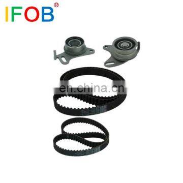 IFOB Auto Parts Timing Belt Kits For Ford Capri KL 13 HC VKMA04000 photo-7
