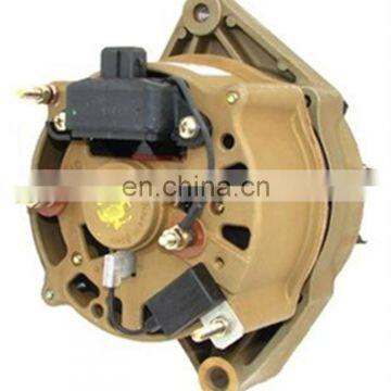 24V Diesel Spare Parts New Alternator 45-2257