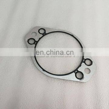 Orignal Cummins ISF 3.8 ISF3.8 Accessory Drive Cover Gasket 5266066 photo-2