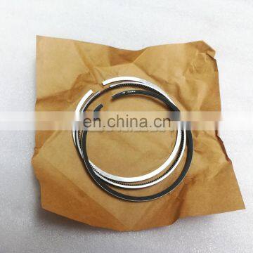 Genuine Cummins NT855 NTA855 Engine Piston Ring Set 4089489 3803358 3804500 photo-3