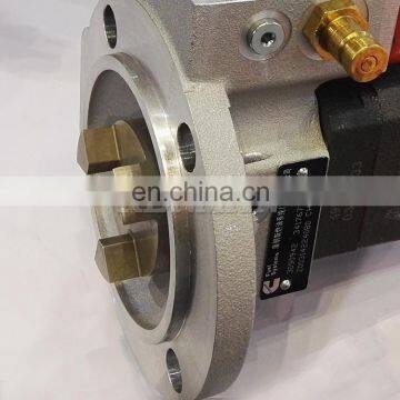Cummins M11 QSM11 ISM11 MTA11 Engine Fuel Pump 3090942 3417677 3060492 3041800 3075340 3092942-Z003