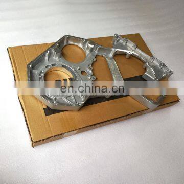 Cummins 6BT Gear Housing Cover 3920519 3936256 5267793 photo-6